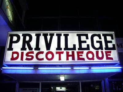 pv