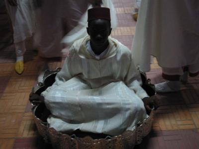 sa c moi mariage a la marocaine